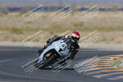 media/Apr-09-2023-SoCal Trackdays (Sun) [[333f347954]]/Turn 11 (10am)/